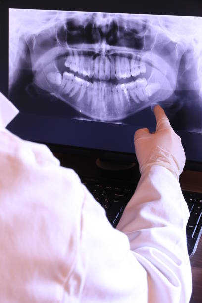 Best Same-Day Emergency Dentist in Dickson, OK