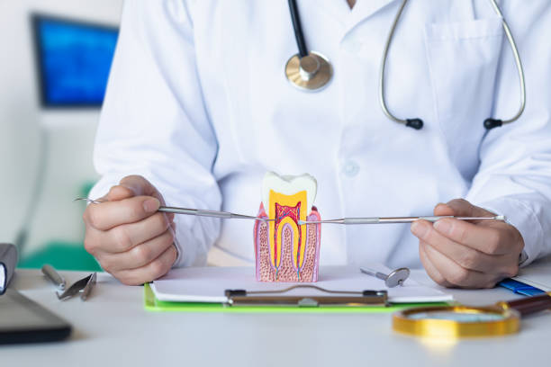 Best Walk-In Emergency Dentist in Dickson, OK