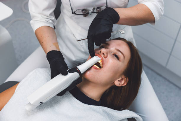 Best After-Hours Emergency Dentist in Dickson, OK