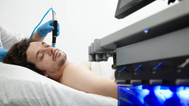 Best Emergency Tooth Extraction in Dickson, OK